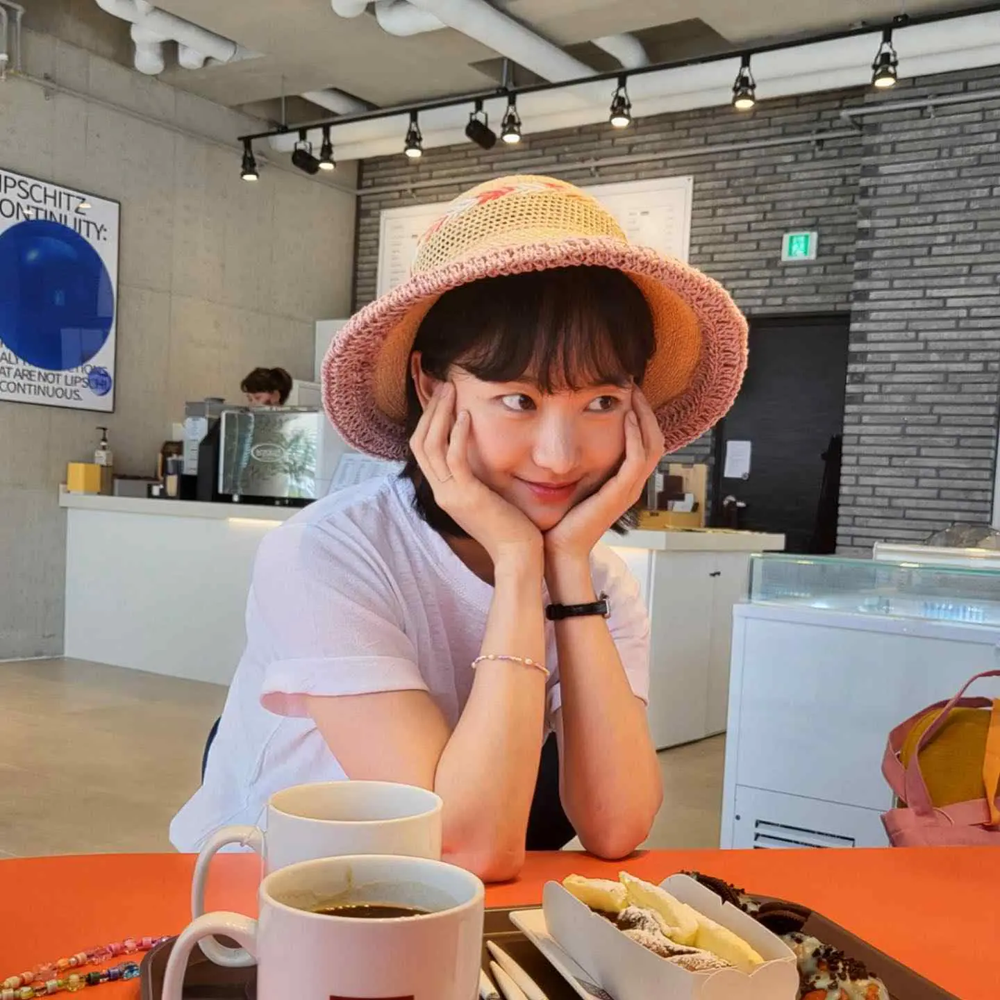 Won Jin Ah - won-jin-ah-hot-17.webp